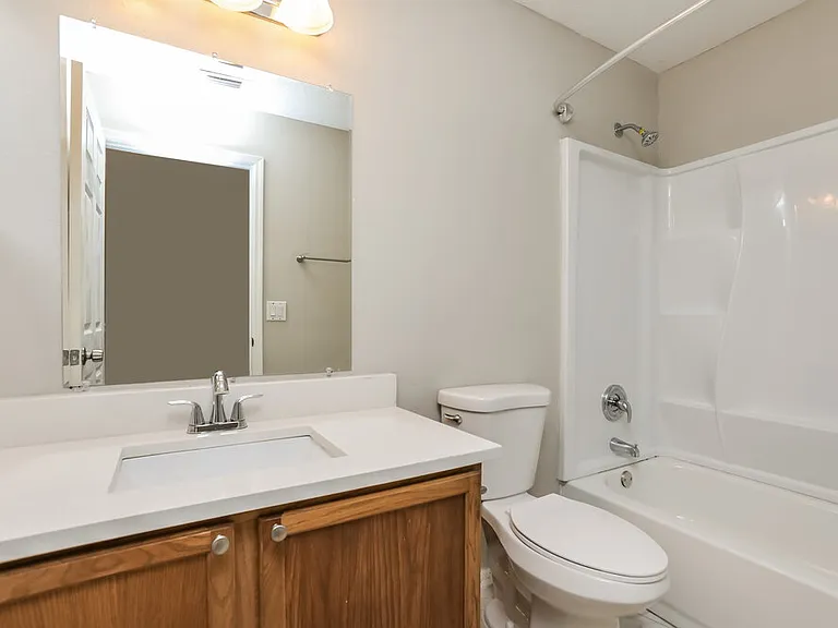 13709 Valleybrooke Ln — Photo 14