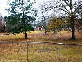 2nd image of 172 Sue Dr