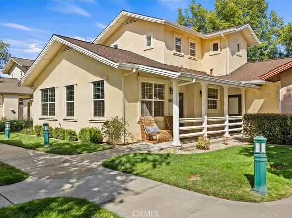 1332 Kate Ct, Orland, CA 95963