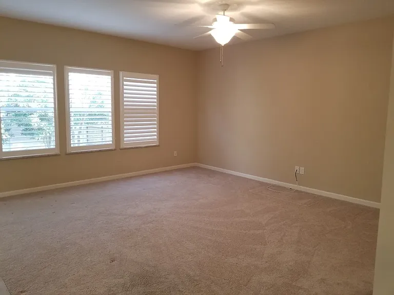 167 Mission Cove Cir — Photo 13