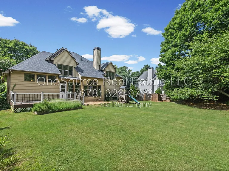 11805 Devon Downs Trl — Photo 42