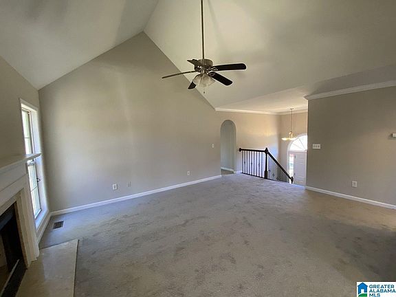 2nd image of 96 Parkwood Dr