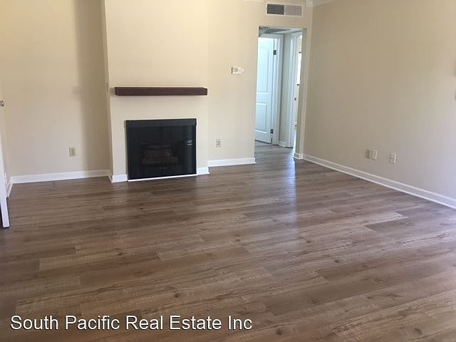 1st image of 2204 S Beverly Glen Blvd #202