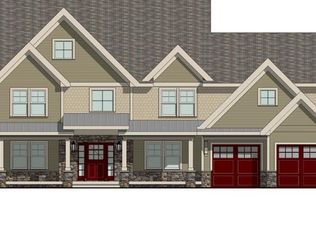 29 Orchard Dr, Armonk, NY 10504