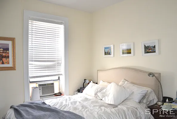 Rented by Spire Group | media 1