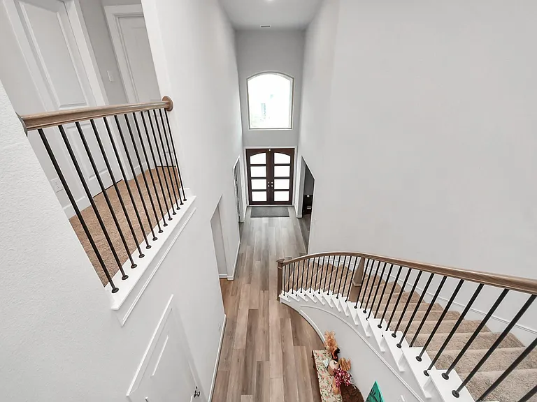 603 Beachman Shore Ln — Photo 17