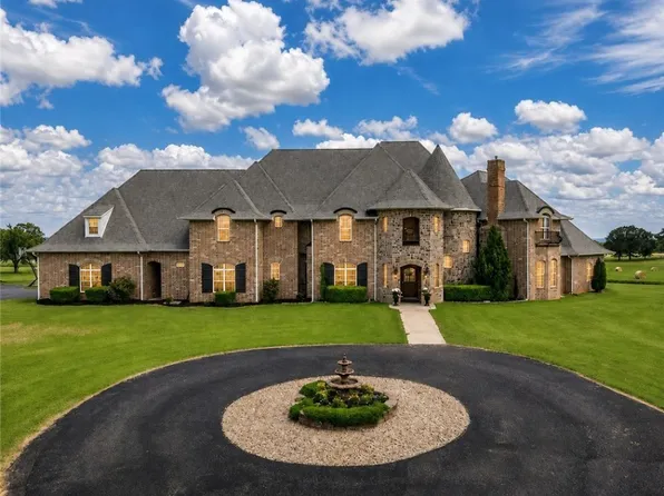 4504 Ridge Rd, Alma, AR 72921