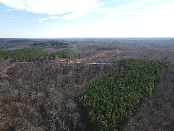 4th image of 0 N Fork Rd Lot 7A