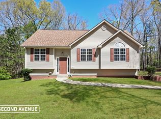 228 Nina Cir, Locust Grove, GA 30248