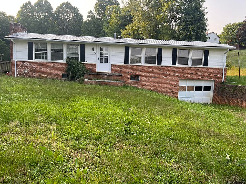 340 Devol St, Summersville, WV 26651 Zillow
