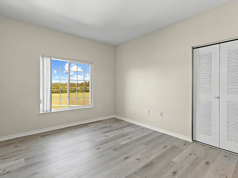 560 Florida Club Blvd #212 — Photo 15