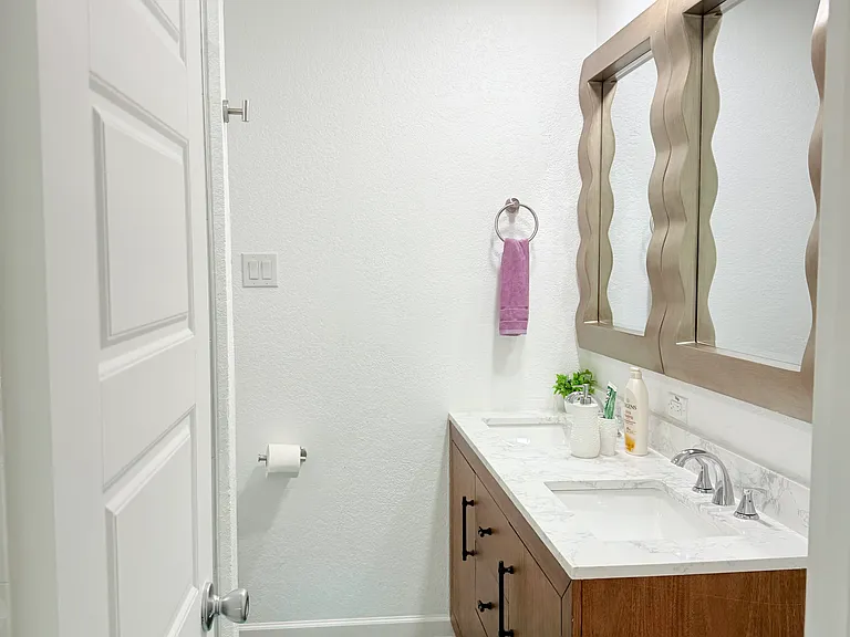 2303 Windy Pine Ln #A — Photo 20