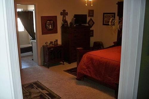 4th image of 806 Wilbanks Dr