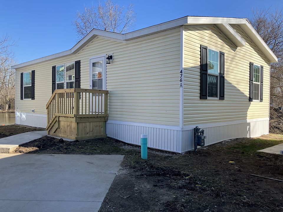 1st image of 476 N Amy Dr