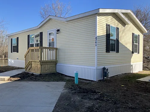 476 N Amy Dr Photo 1