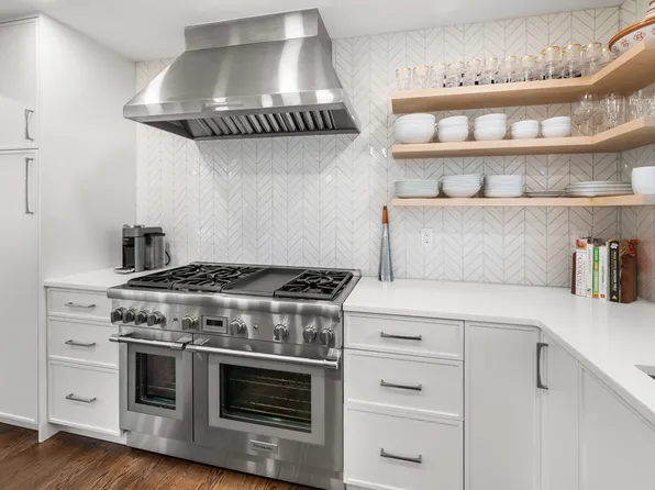 594 West St, Louisville, CO 80027