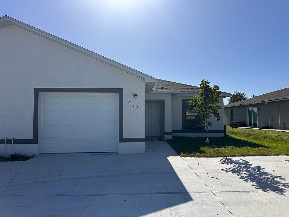 1st image of 2106 Andalusia Blvd