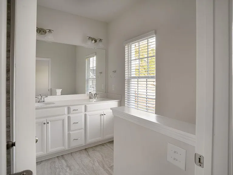 612 Sweet Bonnie Ln #35 — Photo 9