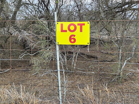 2nd image of 6 2180 County Rd E