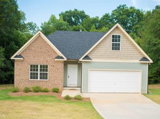 570 Brewer Dr #48, Locust Grove, GA 30248