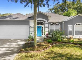 5173 Jetsail Dr, Orlando, FL 32812