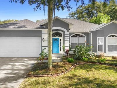 5173 Jetsail Dr, Orlando, FL, 32812