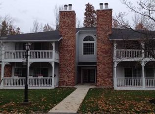 1105 Youngs Rd APT G, Williamsville, NY 14221