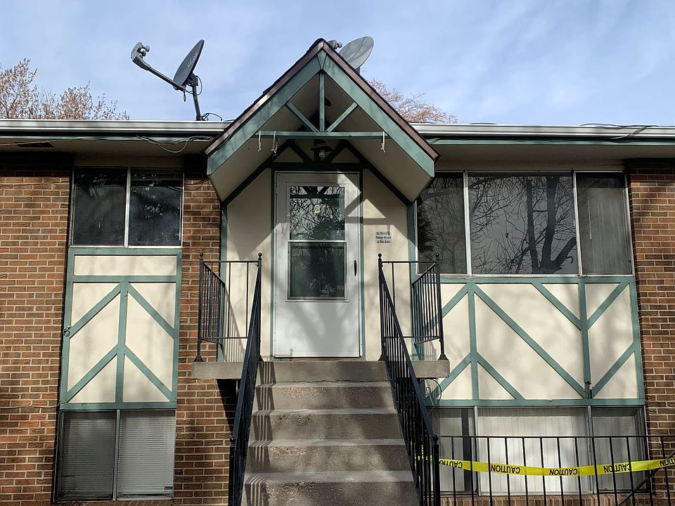 1st image of 2927 Glen Dale Dr APT 2