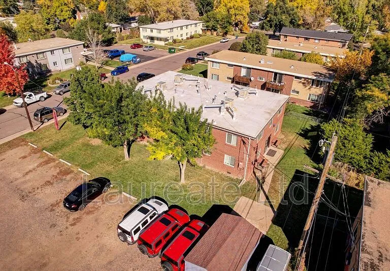 10500 W 8th Ave #8 — Photo 11
