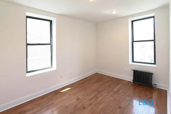 1 Bennett Ave #37 — Photo 13