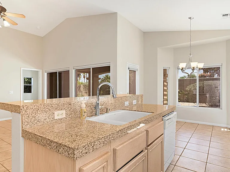 79851 Carmel Valley Ave — Photo 4