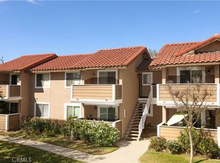 3639 Country Oaks Loop Unit D, Ontario, CA 91761