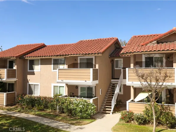 3639 Country Oaks Loop Unit D, Ontario, CA 91761