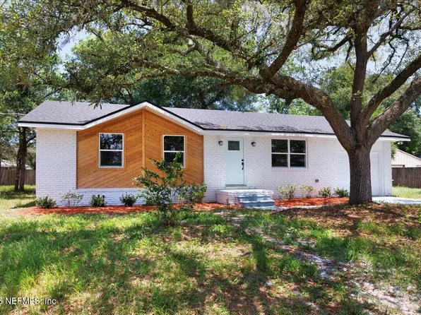 101 ARGONAUT Road, St. Augustine, FL 32086