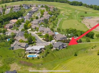 3026 Fairway Cir, Chaska, MN 55318