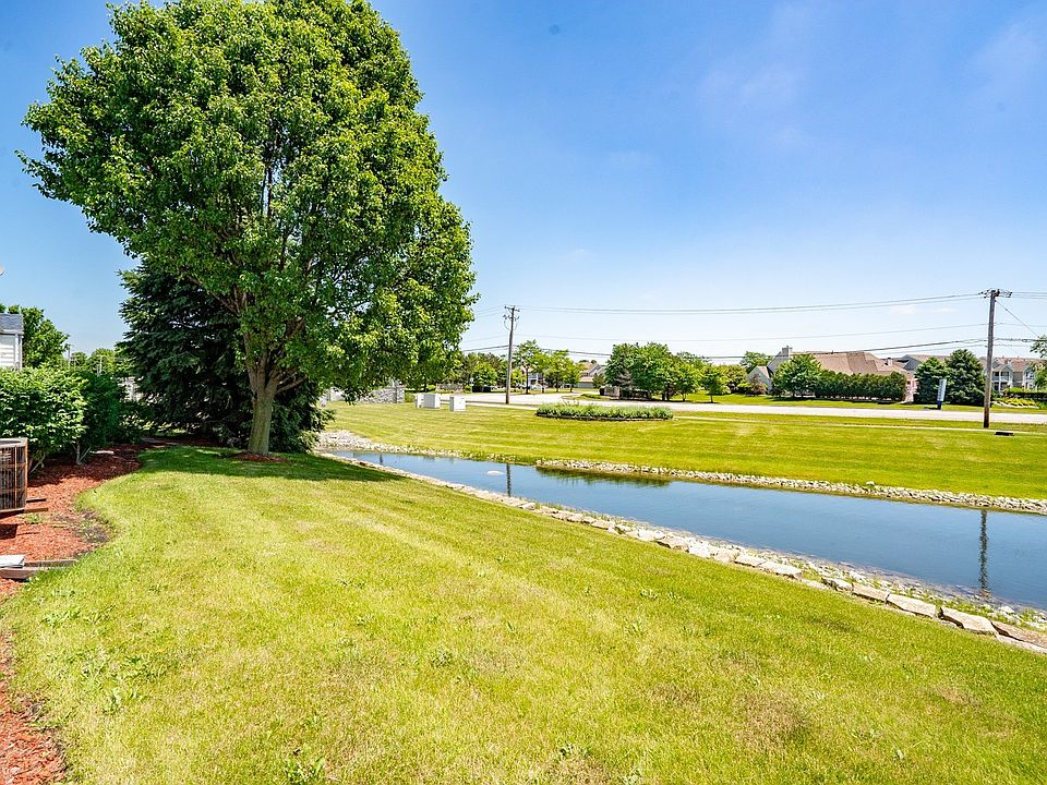 1706 Waters Edge Dr Minooka, IL, 60447 Apartments for Rent Zillow