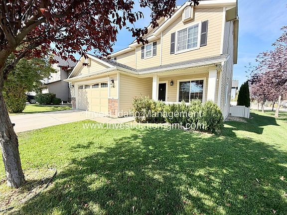 4th image of 2582 E Copper Point Dr