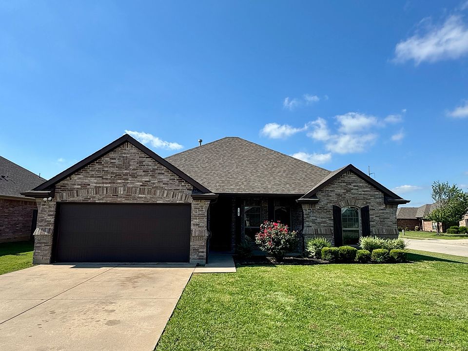 1st image of 1102 Serendipity Cir