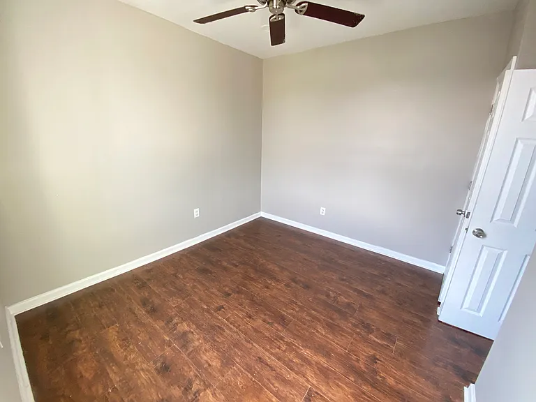 2930 Frankford Ave #3REAR — Photo 4