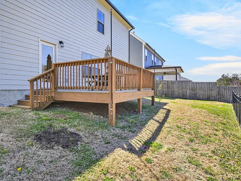 5063 Shelterwood Dr NE — Photo 11