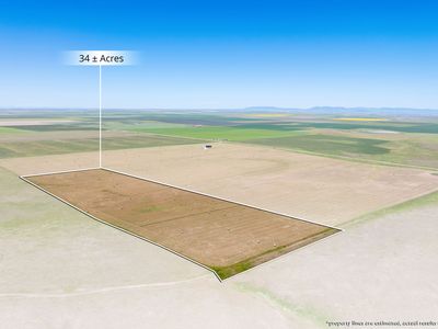 2 Utica Minor Subdivision, Hobson, MT, 59452