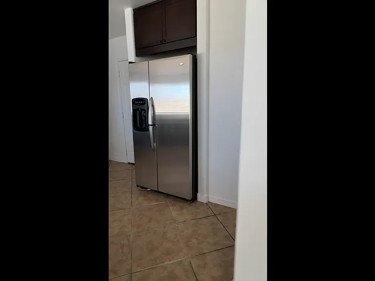 3148 N 86th Ln — Photo 12