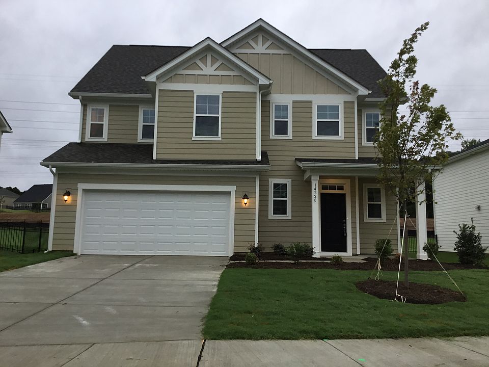 1st image of 14228 Singing Creek Ln