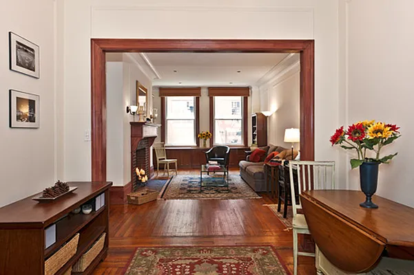 Sold by Brown Harris Stevens | media 19