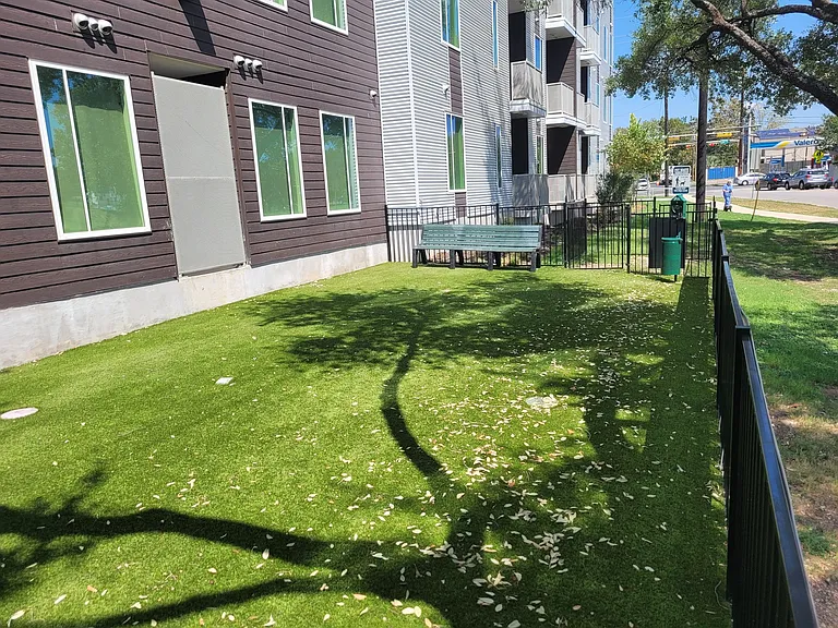 The Pearl Austin — Photo 35