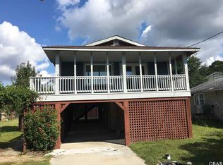 104 Outrigger Dr, Kill Devil Hills, NC 27948