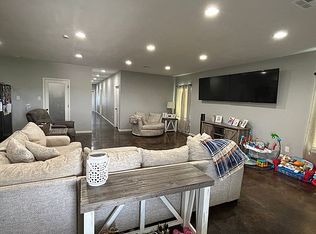 4350 Pete Rd, Jennings, LA 70546