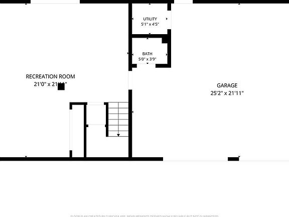 5th image of 24 Wyandotte Dr