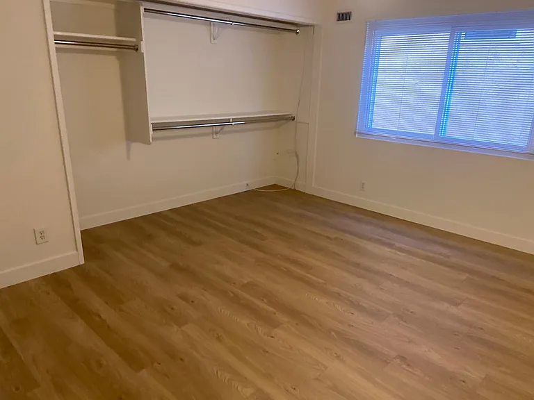 8063 Redlands St #206 — Photo 8