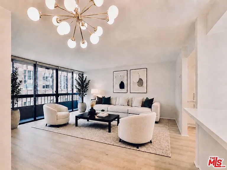 10590 Wilshire Blvd #704 — Photo 6